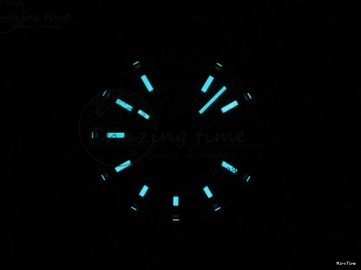 MiroTime 0503 Sky-Dweller 326934 SS Noob 1:1 Best Edition White Dial on SS Bracelet Asian 23J to TechFriendly 2880
